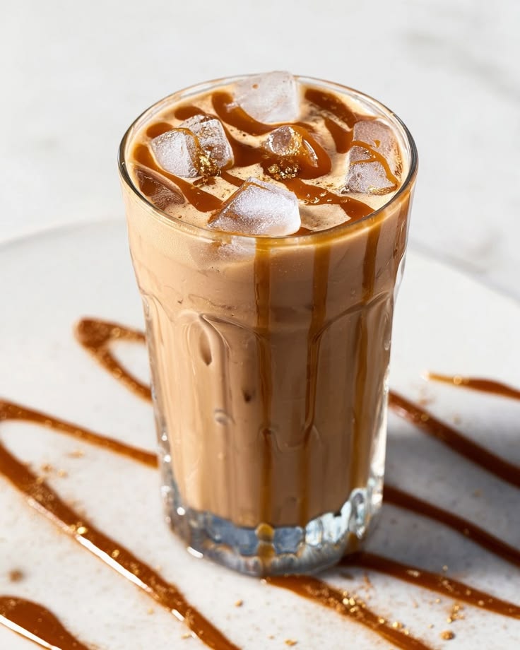 Imagem do café